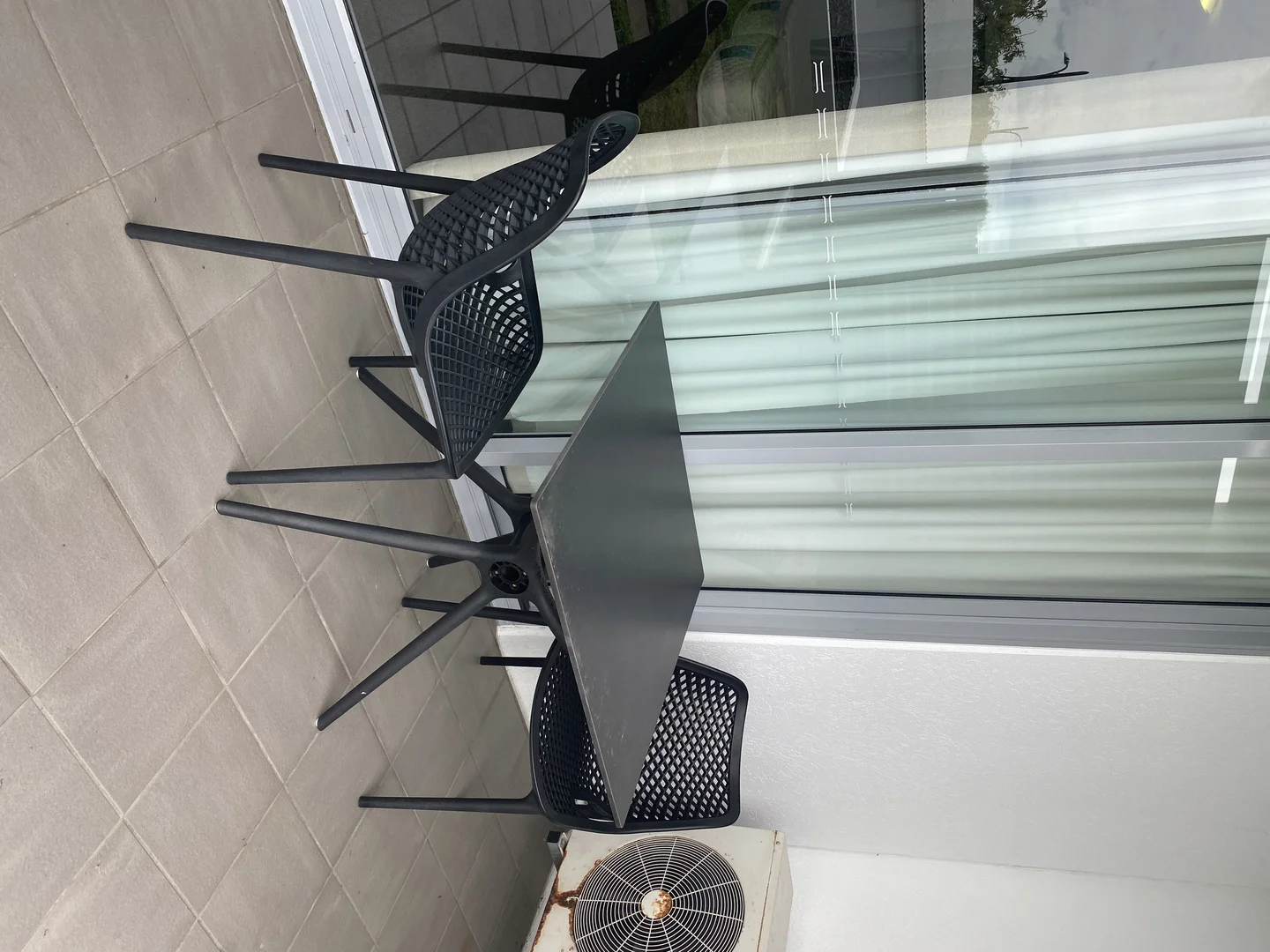 Additional image 11 of Dibbs Street, South Townsville QLD 4810