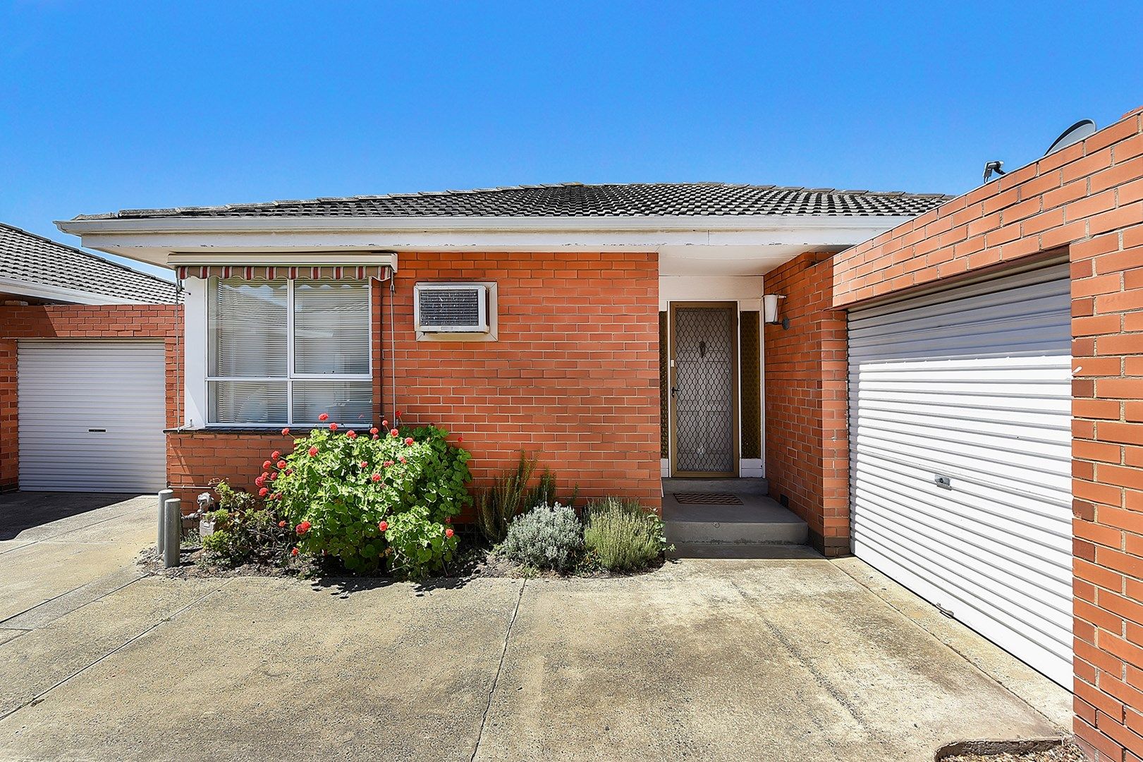3/3537 Road, Mentone Property History & Address Research