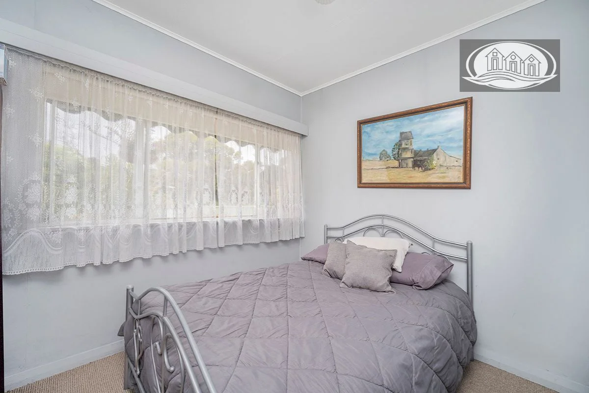 Additional image 8 of 13 Casuarina Grove, Nelson VIC 3292