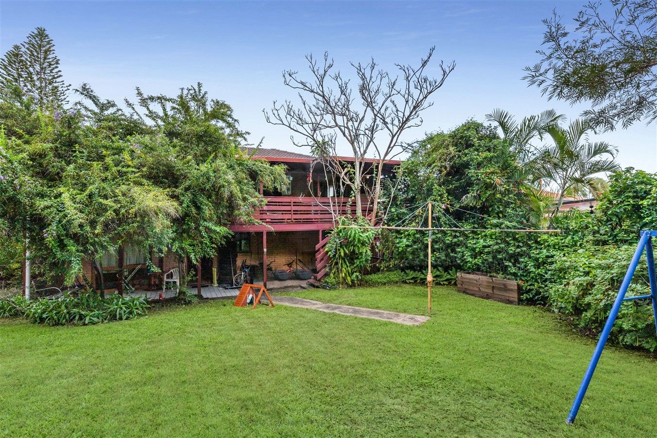 6 Tabor Street, Westlake QLD 4074, Image 0