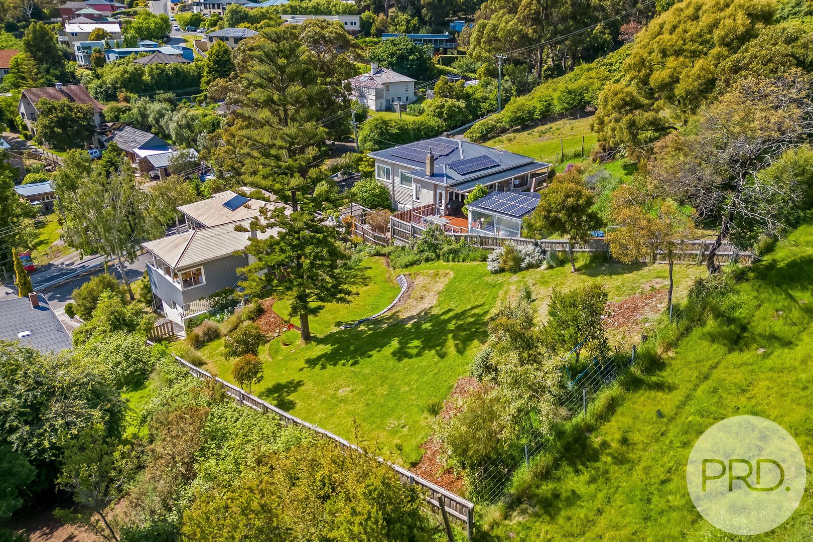 4 Giblin Street, Lenah Valley TAS 7008, Image 2