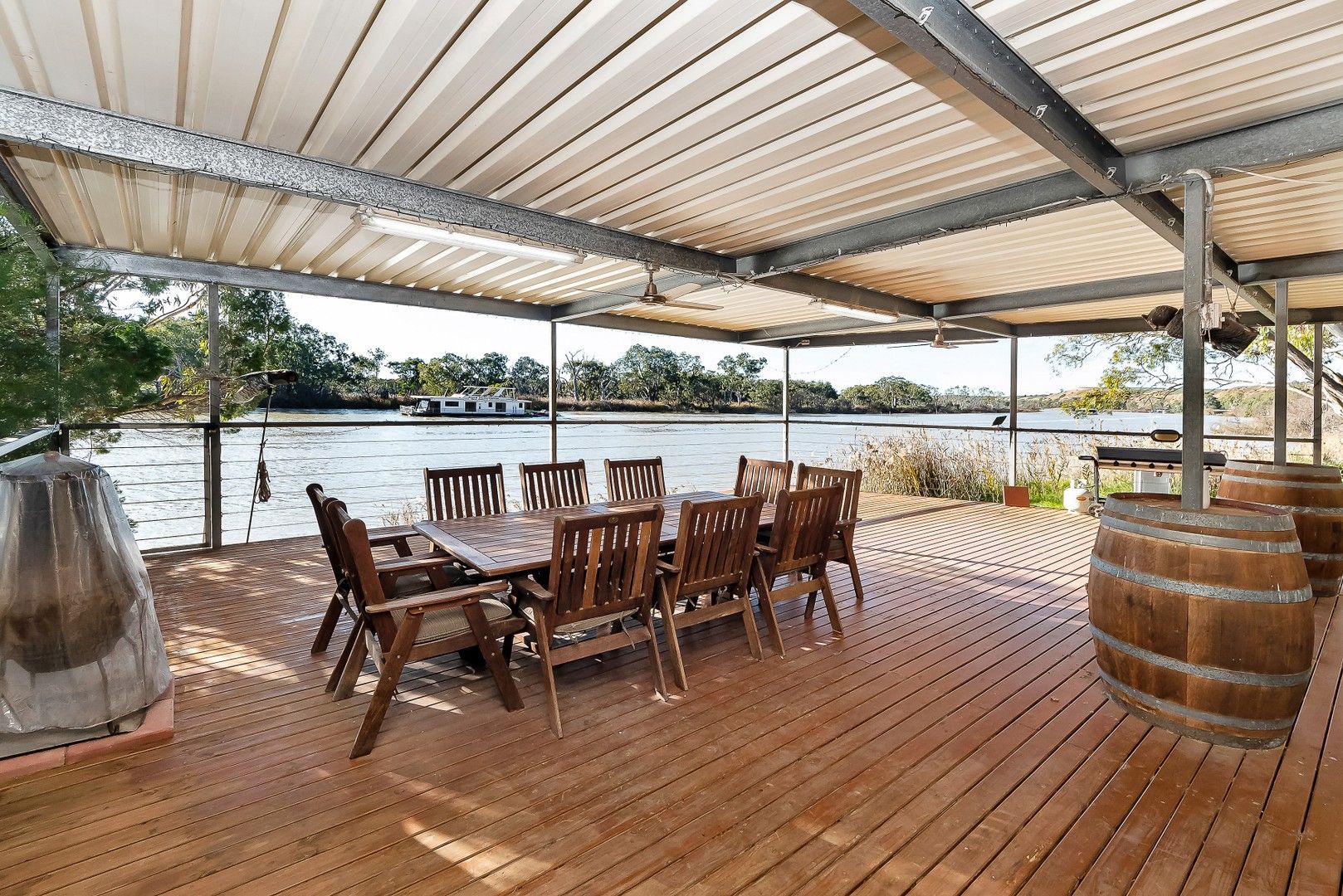 Sold 39 Greenbanks Drive, Sunnyside SA 5253 on 21 May 2024 2017962577