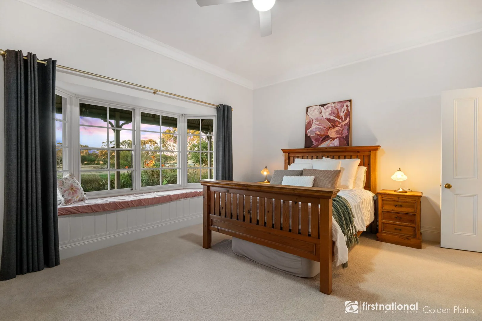 Additional image 10 of 104 Peel Road, Inverleigh VIC 3321