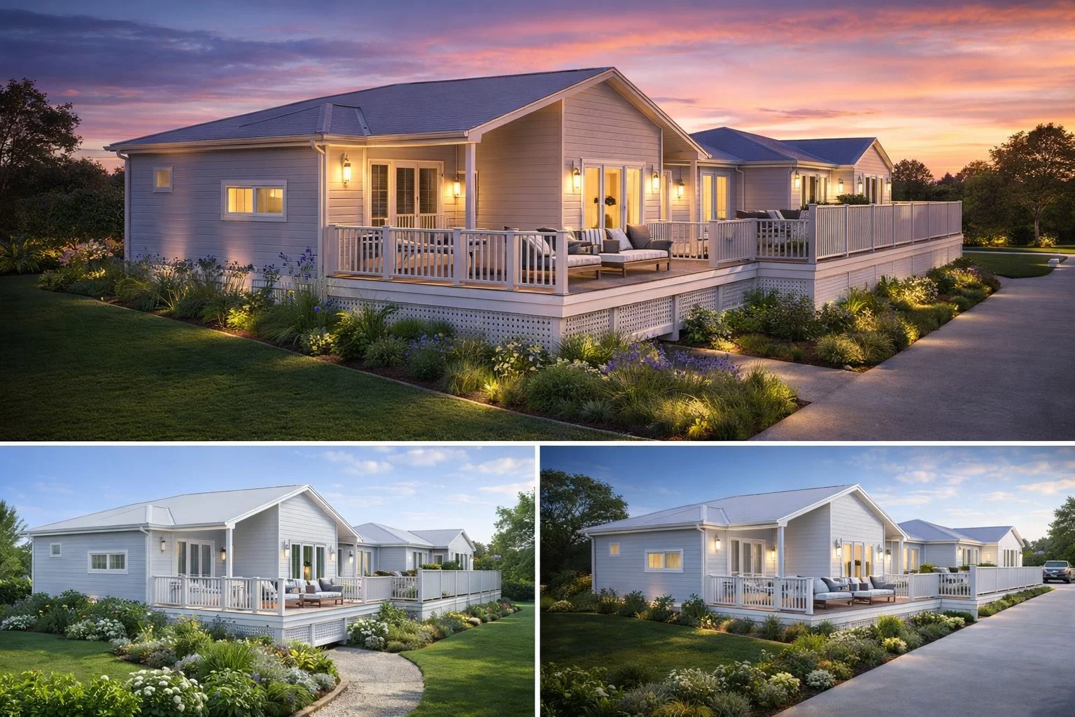 Additional image 2 of 39 Fitzroy Street, Wardell NSW 2477