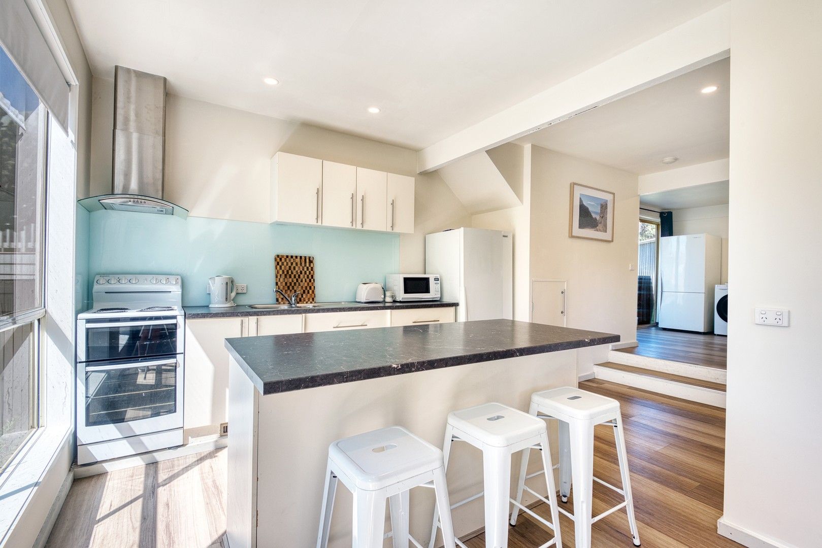 27 Mcindoe Avenue, Venus Bay VIC 3956, Image 1