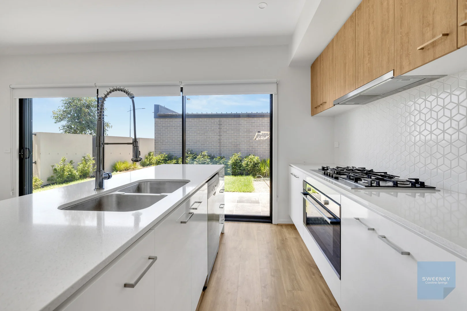 Additional image 4 of 84 Featherwood Drive, Aintree VIC 3336