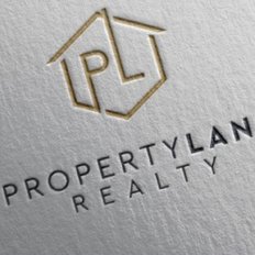 Property Lane Realty - Property Management