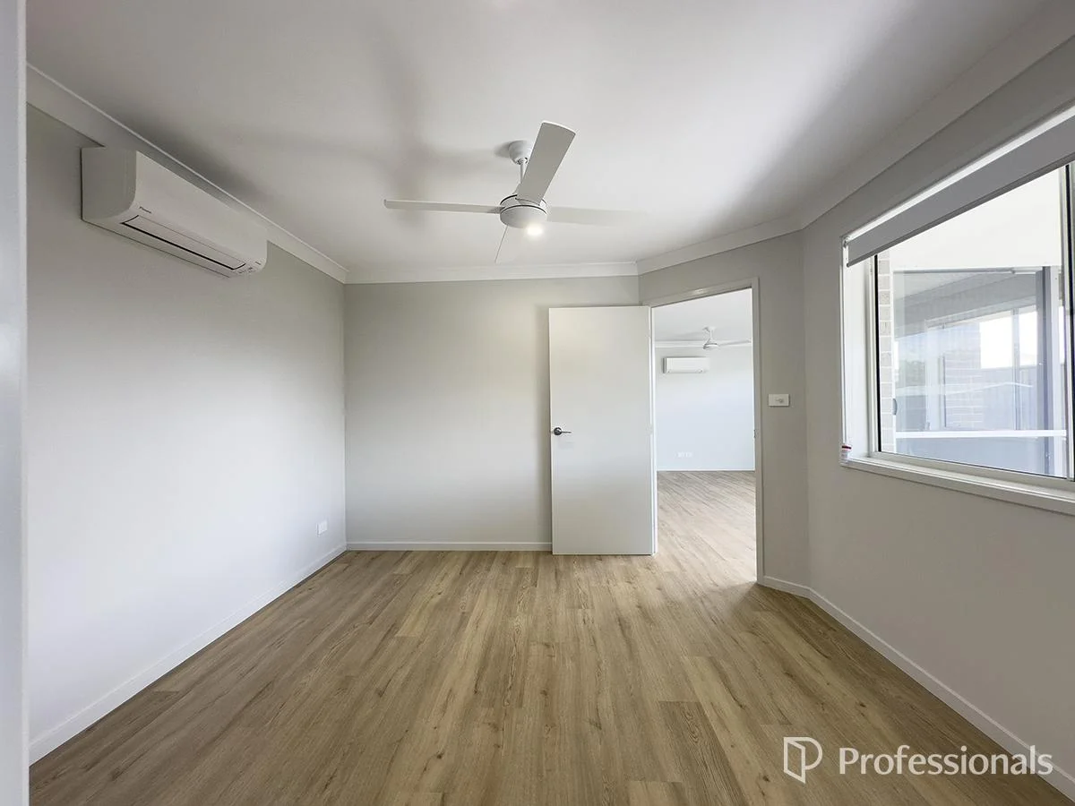 Additional image 5 of 1/35 Garden Street, Kootingal NSW 2352