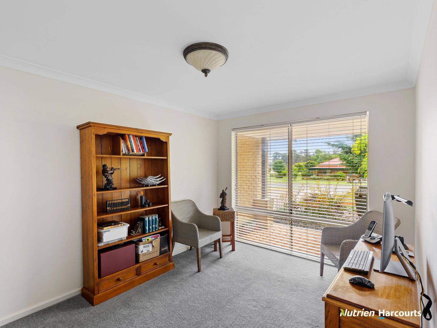 19 Endeavour Way, McKail WA 6330, Image 1