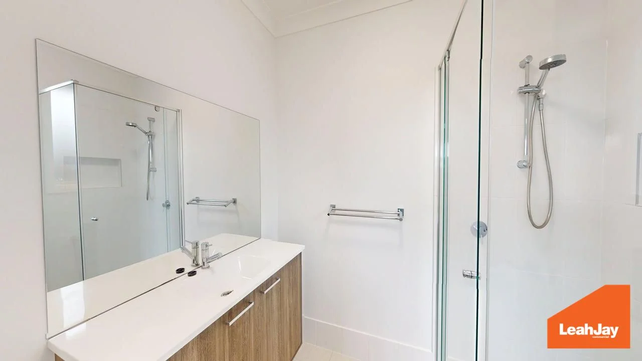 Additional image 7 of 43 Sandridge Street, Thornton NSW 2322