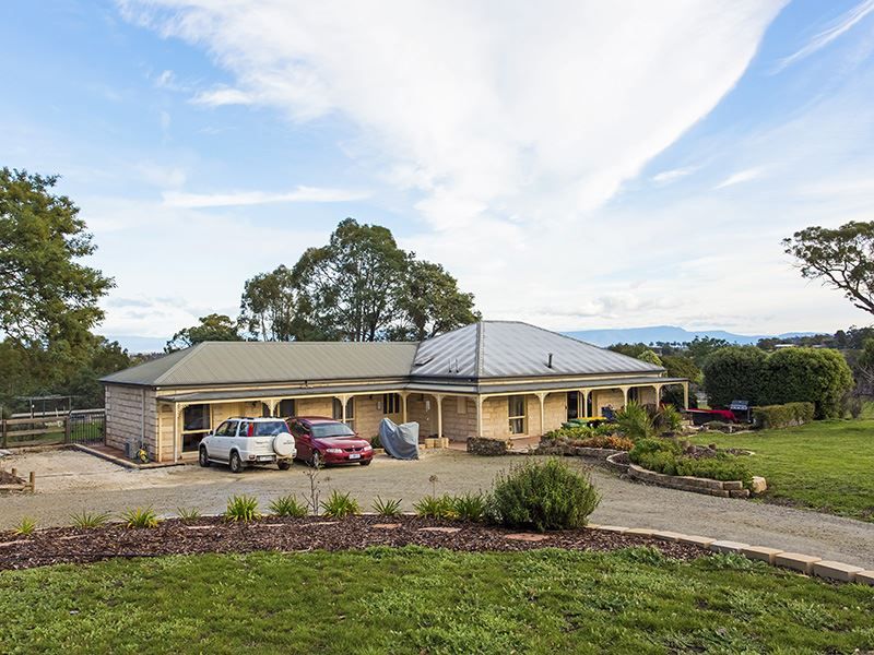 84 Devon Hills Road, Devon Hills TAS 7300, Image 0