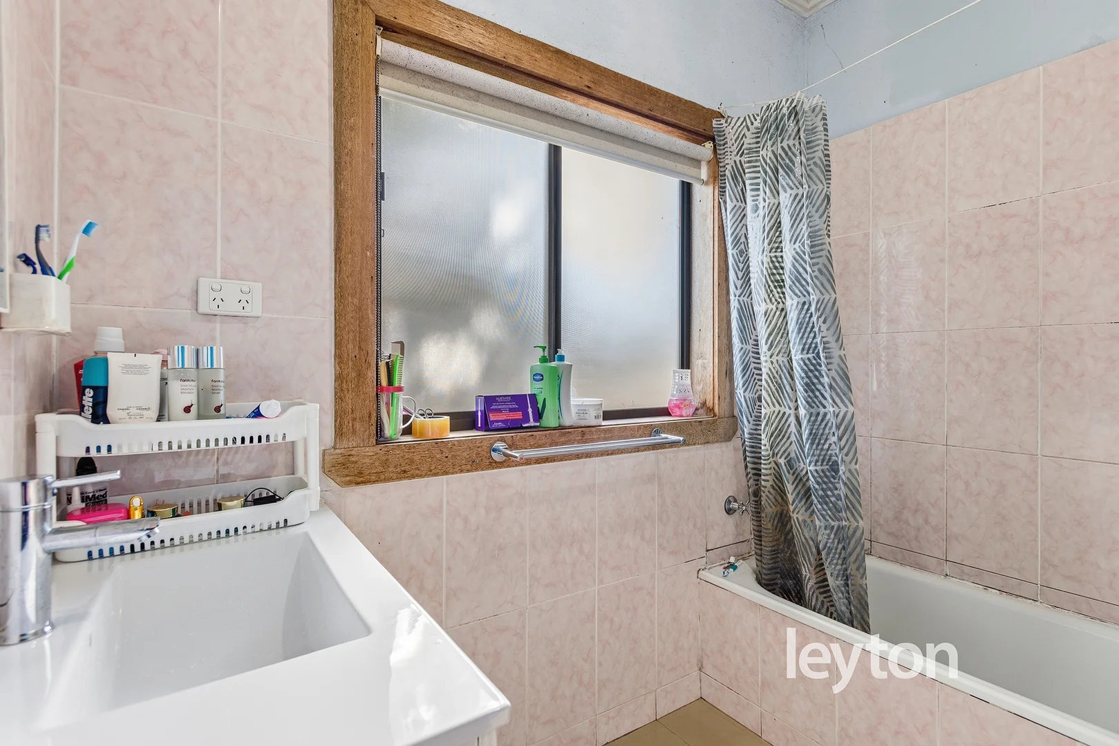 Additional image 9 of 43 Victoria Avenue, Springvale VIC 3171