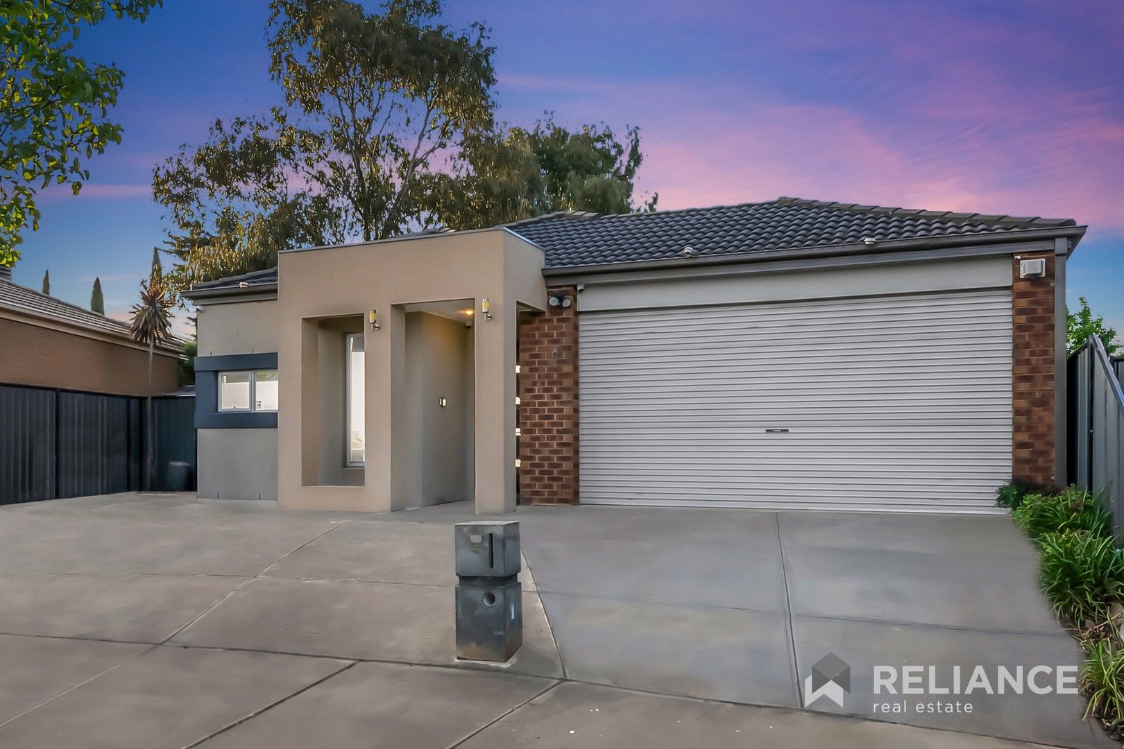 6 Ockley Chase, Derrimut VIC 3026, Image 0