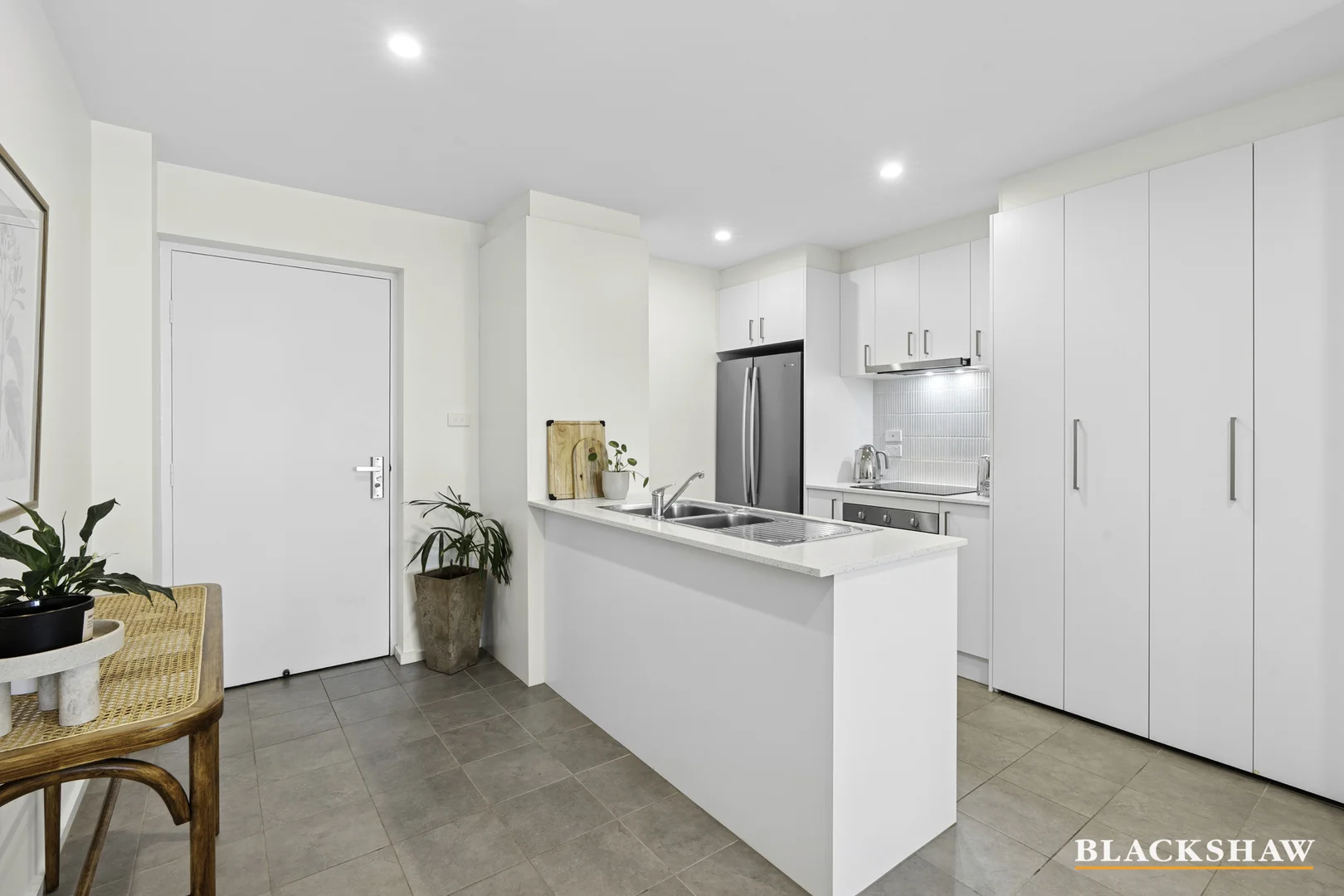 Additional image 4 of 34/815 Horse Park Drive, Amaroo ACT 2914