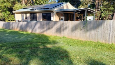 Picture of 22 panaroo Street, MACLEAY ISLAND QLD 4184