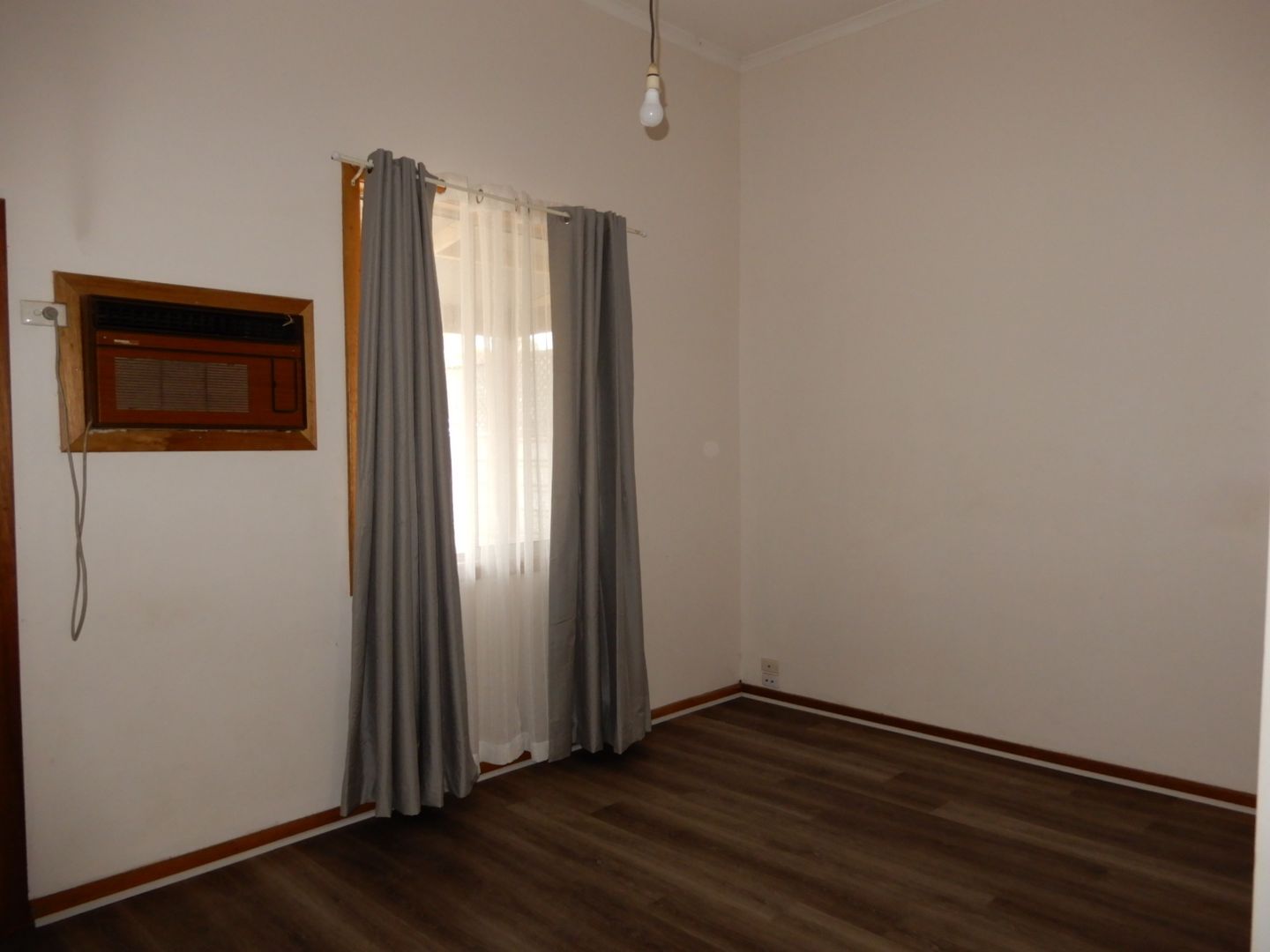 254 The Terrace, Port Pirie SA 5540 House For Rent Domain