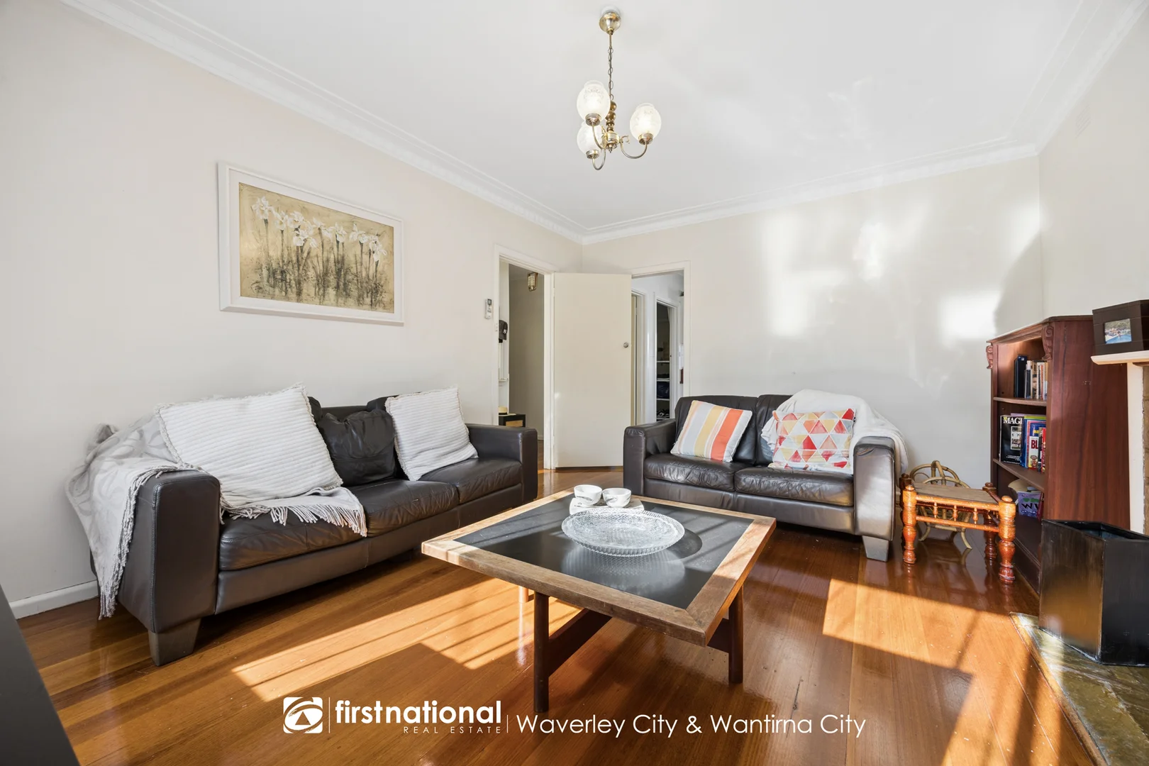 Additional image 4 of 1/50 Kanooka Road, Wantirna South VIC 3152