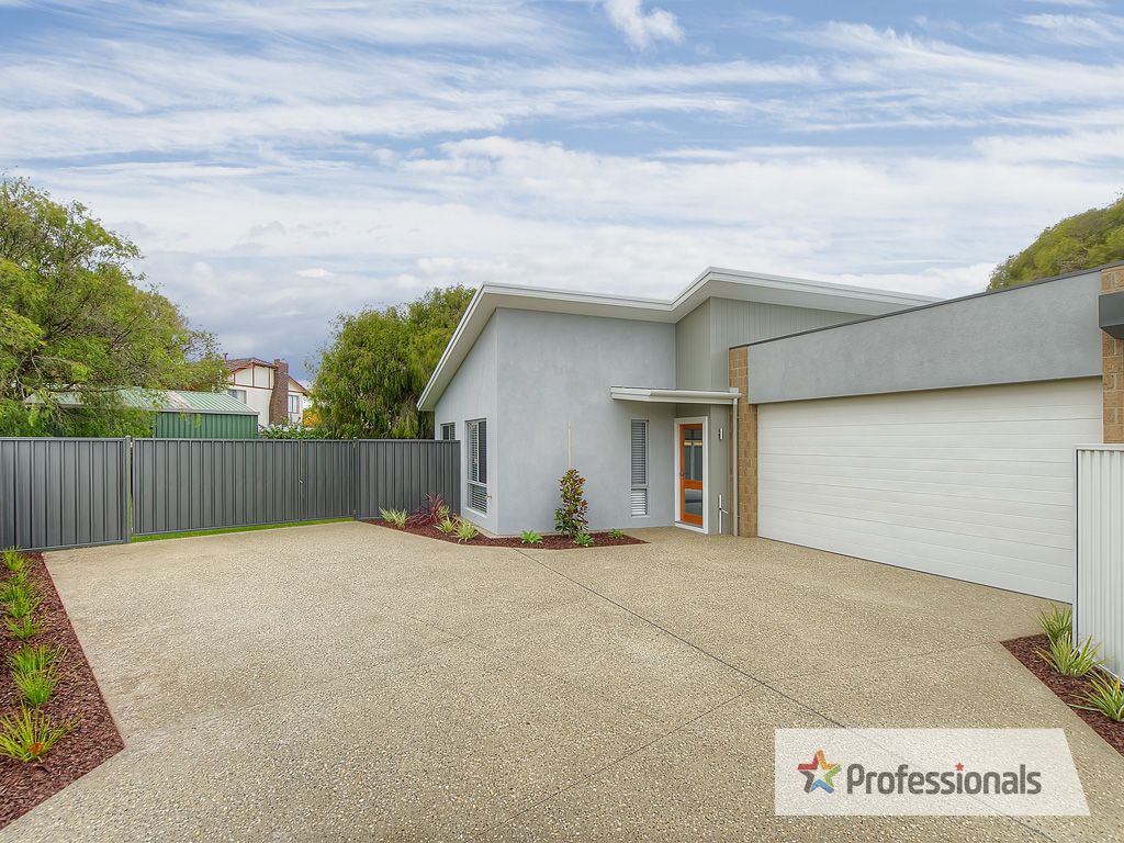 3/19 Ford Road, Geographe WA 6280, Image 0