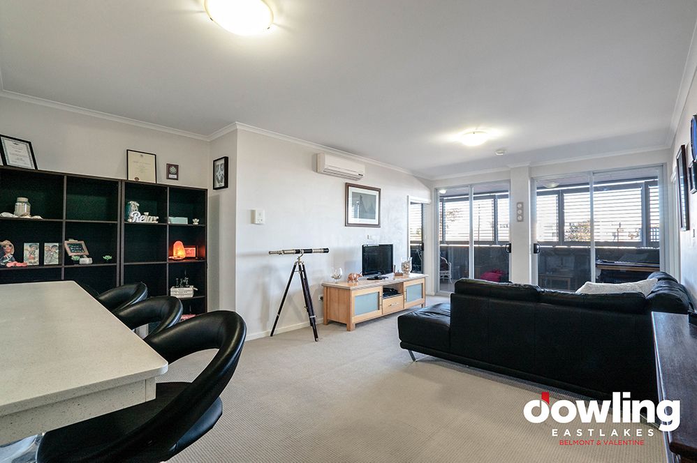 9/635-637 Pacific Highway, Belmont NSW 2280, Image 0
