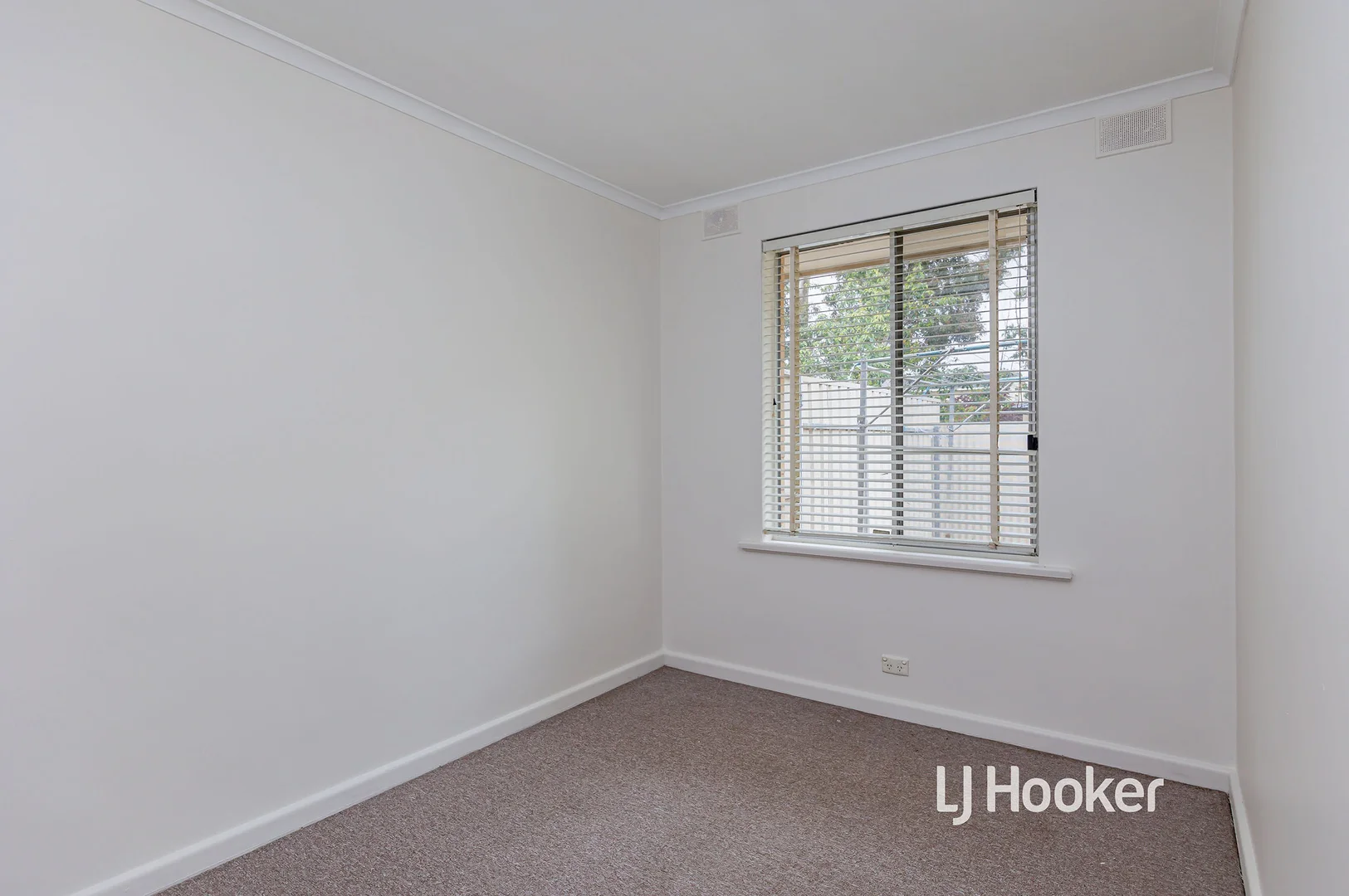 Additional image 9 of 2/27 Urlwin Road, Salisbury SA 5108