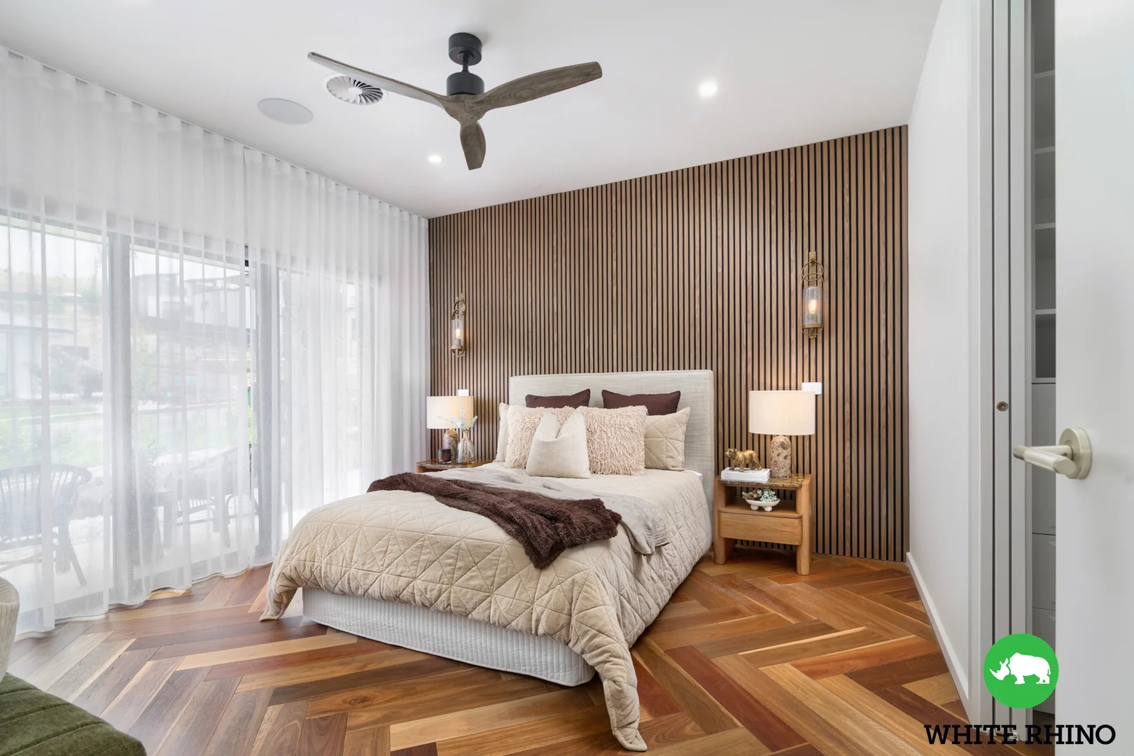 Additional image 19 of 33 Lambrigg Road, Googong NSW 2620