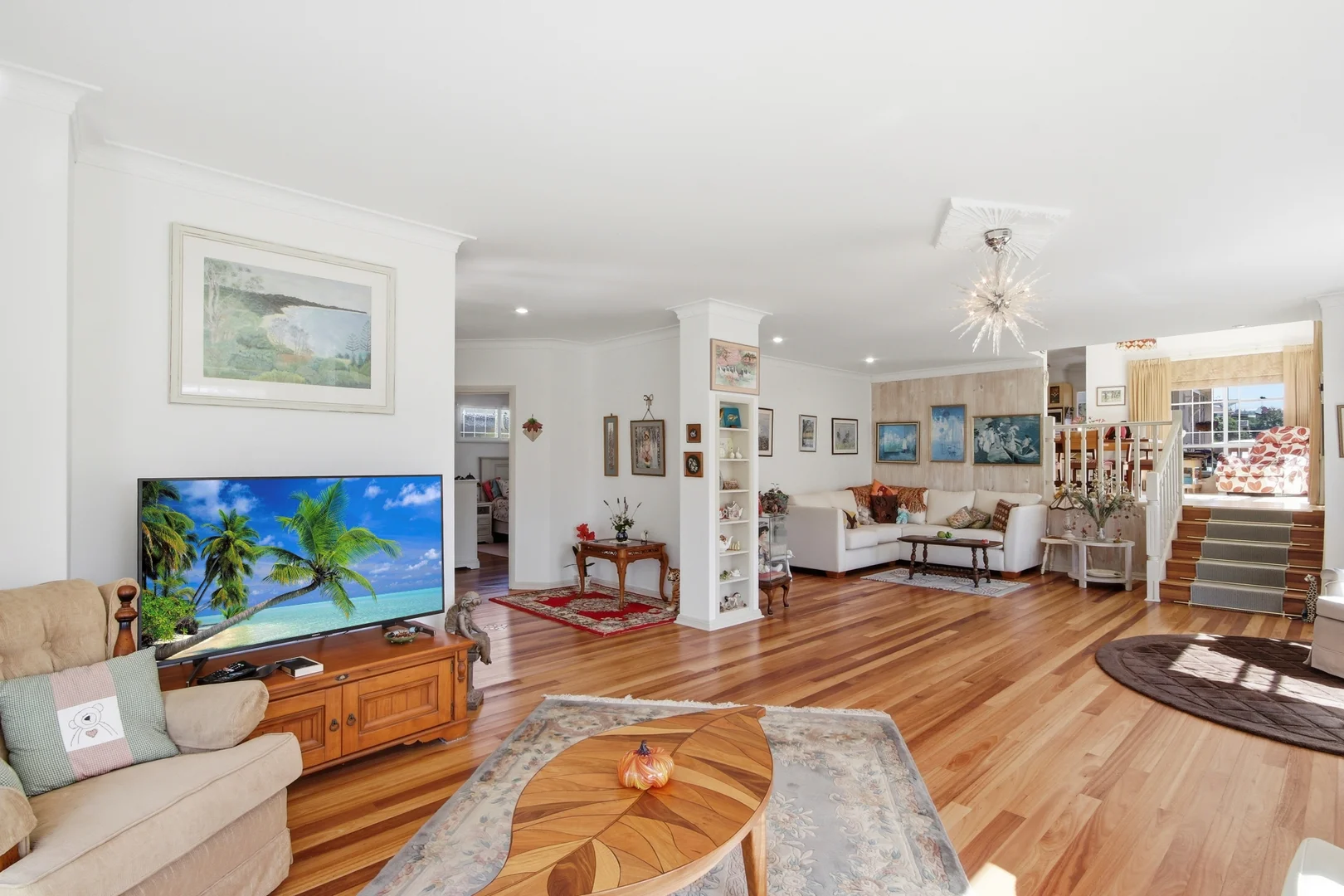 Additional image 7 of 5 Lonsdale Parade, Dalmeny NSW 2546