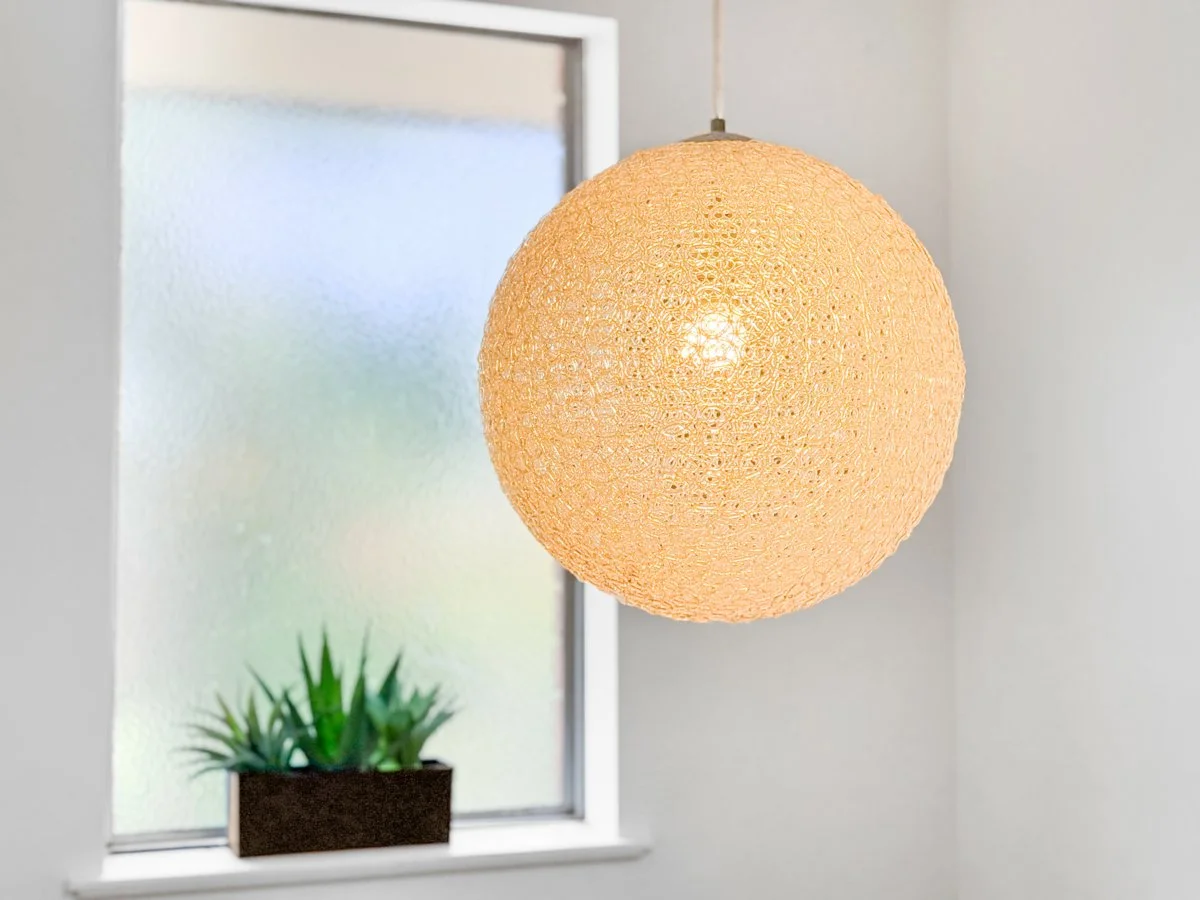 Additional image 17 of 39 Cowan Road, Taree NSW 2430