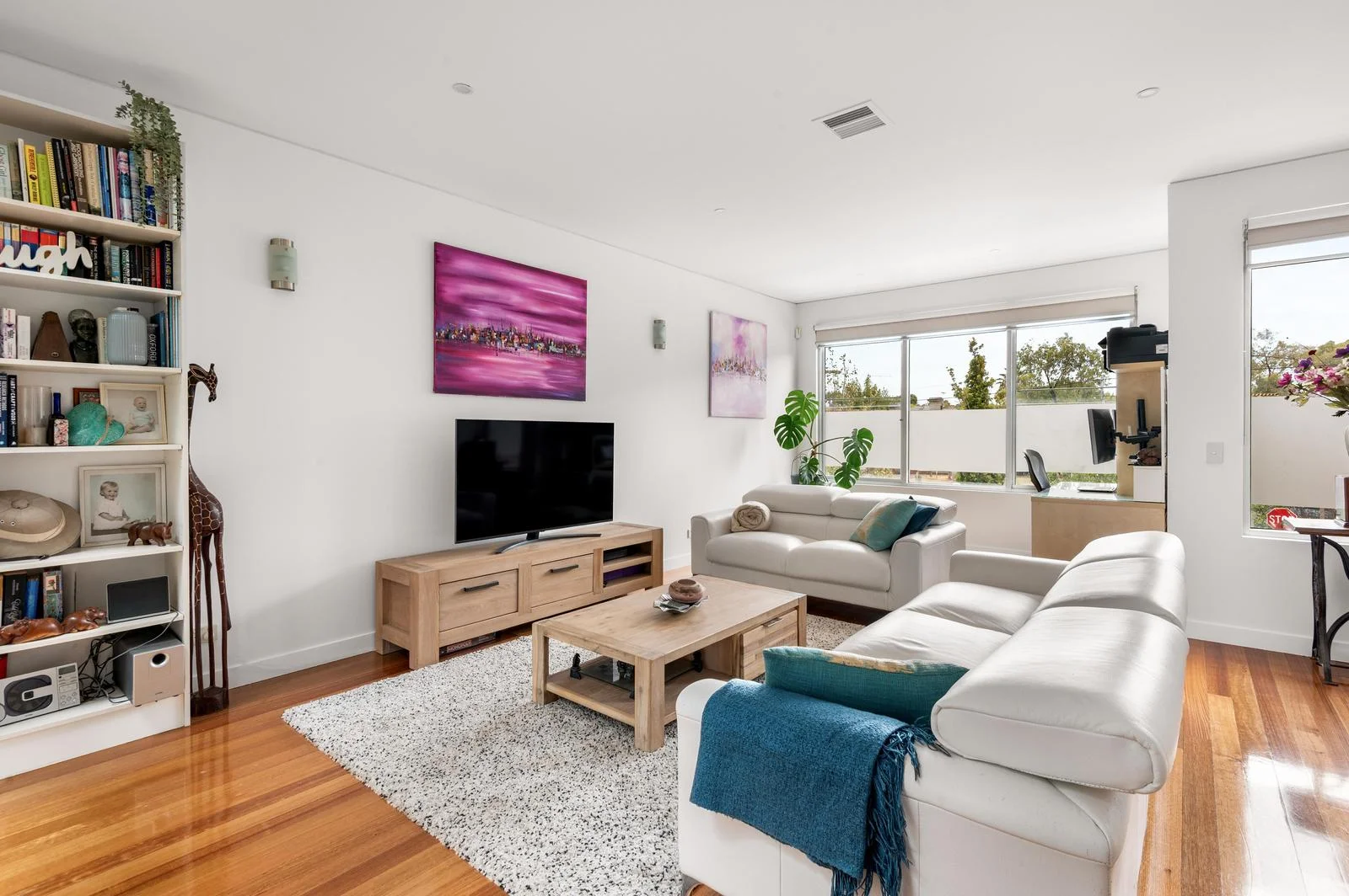 Additional image 6 of 119 Fergie Street, Fitzroy North VIC 3068