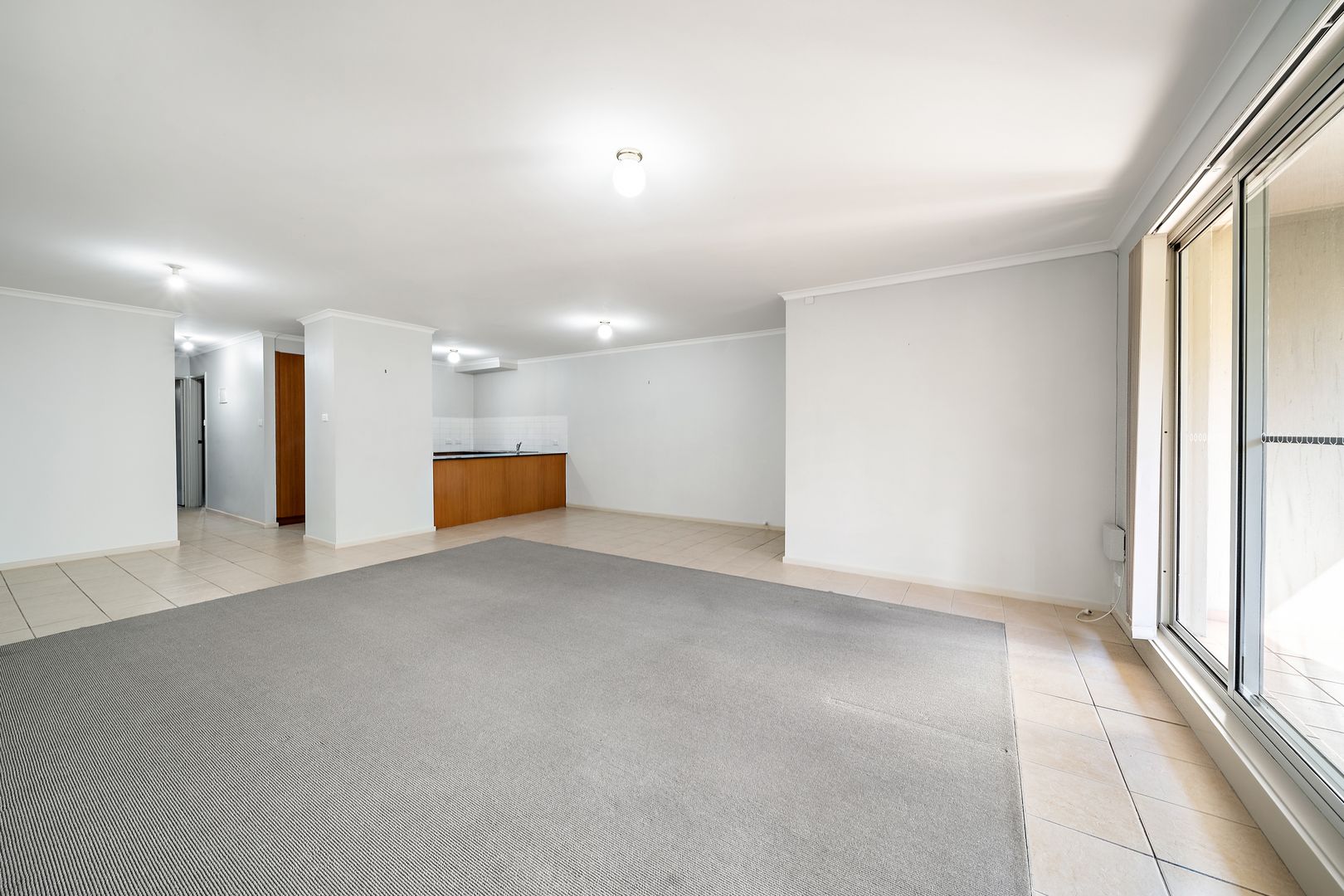 88/20 Federal Highway, Watson ACT 2602, Image 2