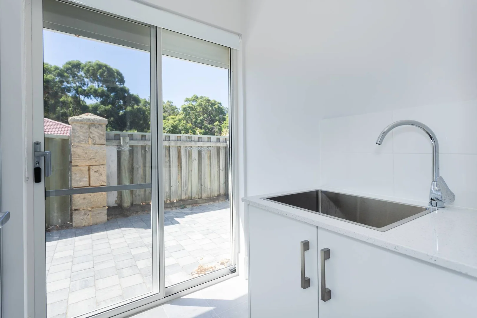 Additional image 13 of A/4 Woodleigh Gardens, Ballajura WA 6066