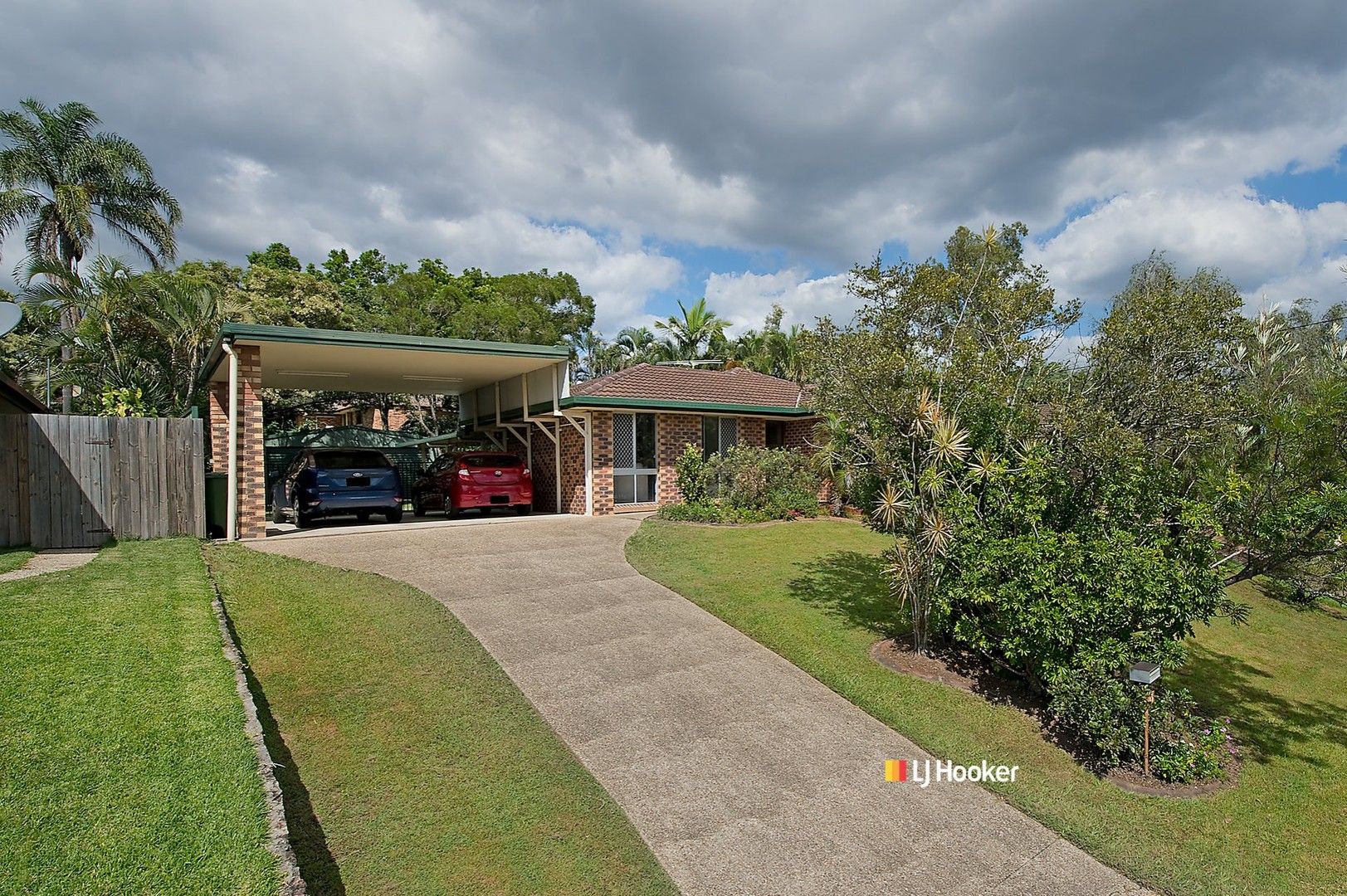 19 Eyre Avenue, Petrie QLD 4502, Image 0