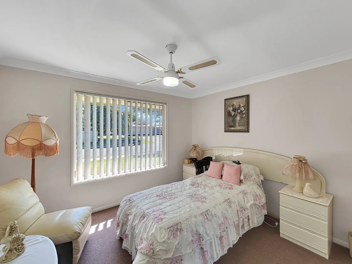 Additional image 5 of 39 Mountain Ash Drive, Mountain Creek QLD 4557