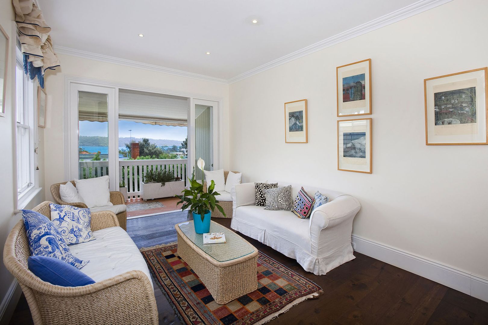 3 Gap Road, Watsons Bay NSW 2030, Image 1