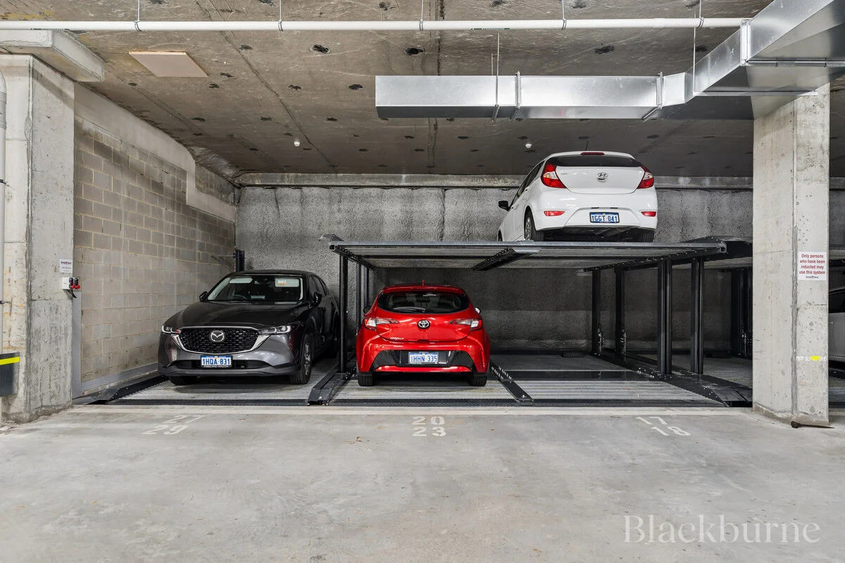 Additional image 17 of 20/17 Wickham Street, East Perth WA 6004