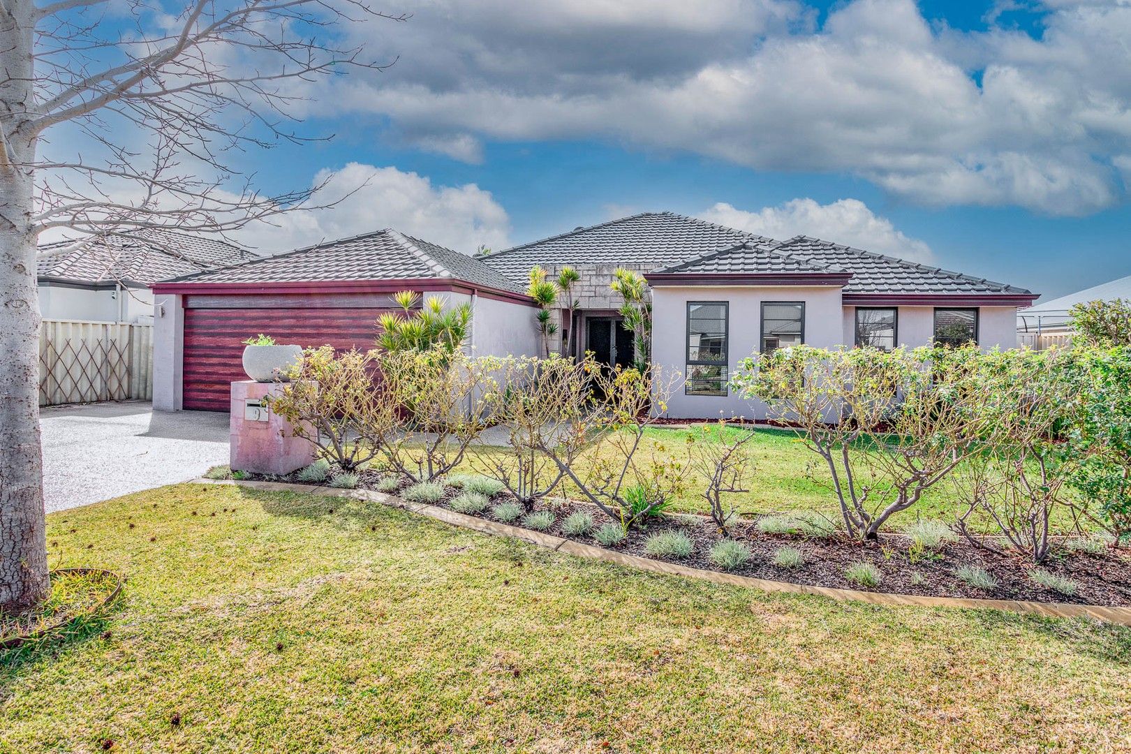 9 Patchouli Circle, Atwell WA 6164, Image 0