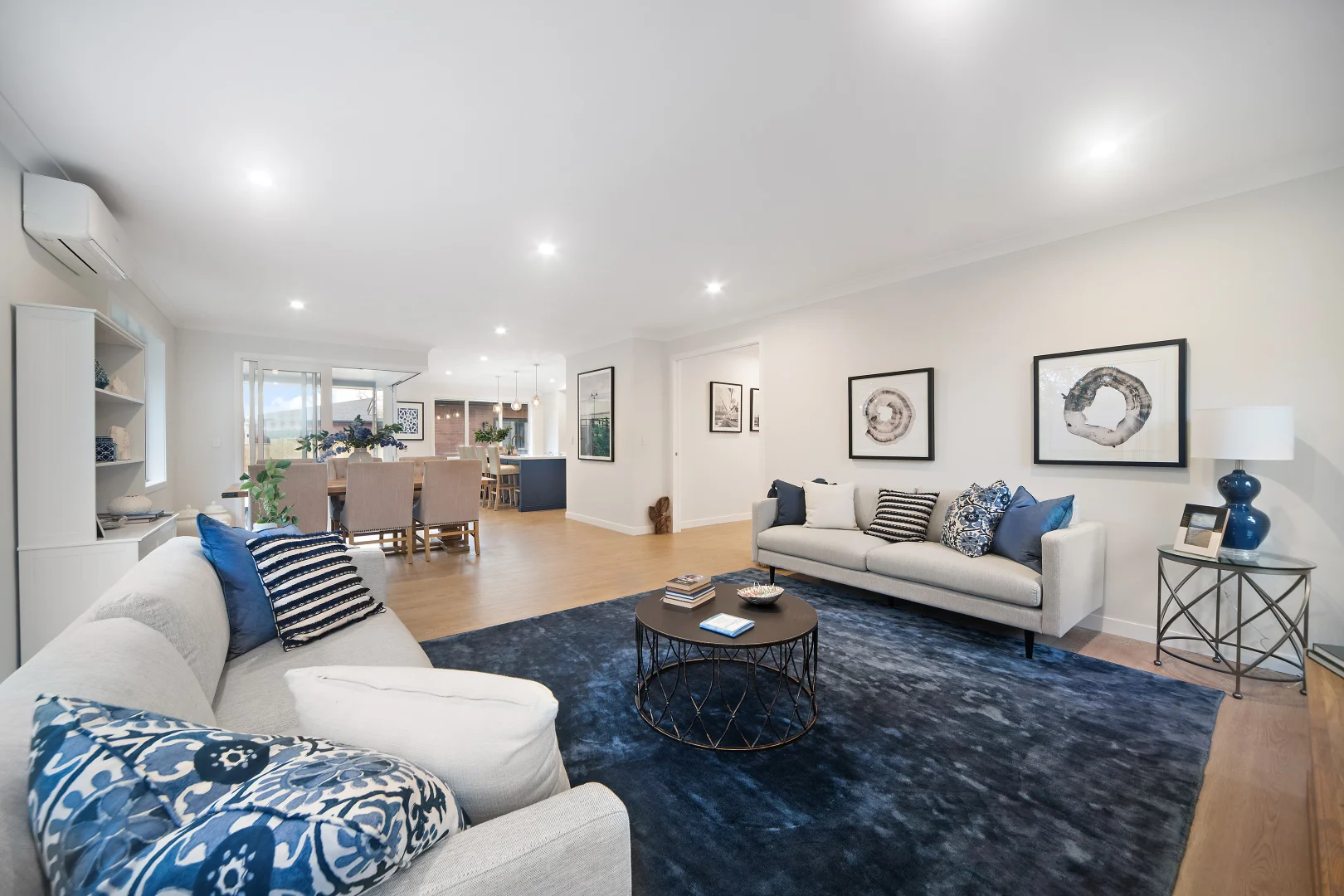 Additional image 2 of Lot 84 The Pinnacle, Rochedale QLD 4123