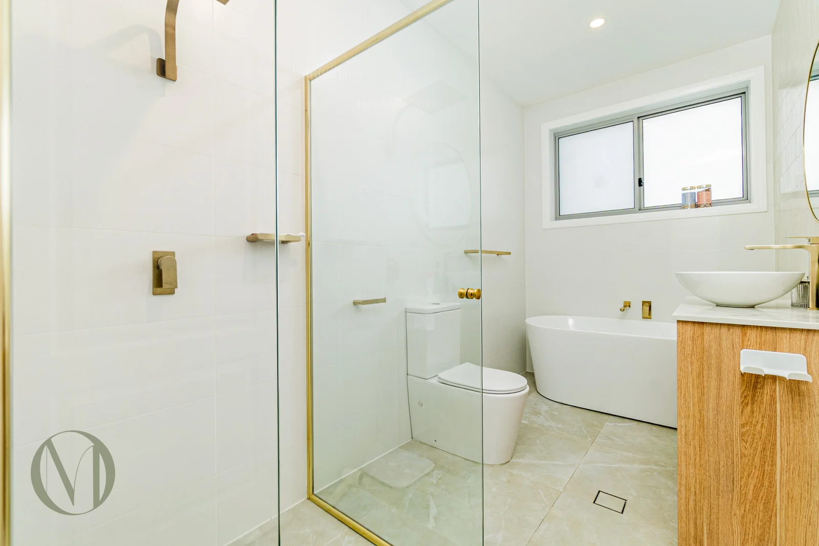 Additional image 9 of 67a Dorothy Street, Rydalmere NSW 2116