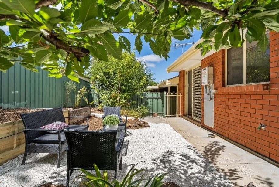 Additional image 10 of 19/29 Mellors Avenue, O'Halloran Hill SA 5158