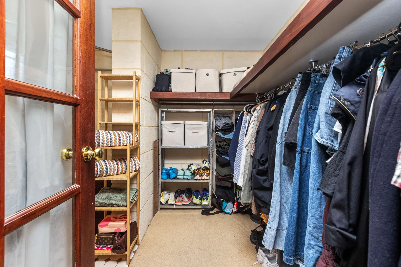 Additional image 8 of 106 Kitchener Street, Trigg WA 6029