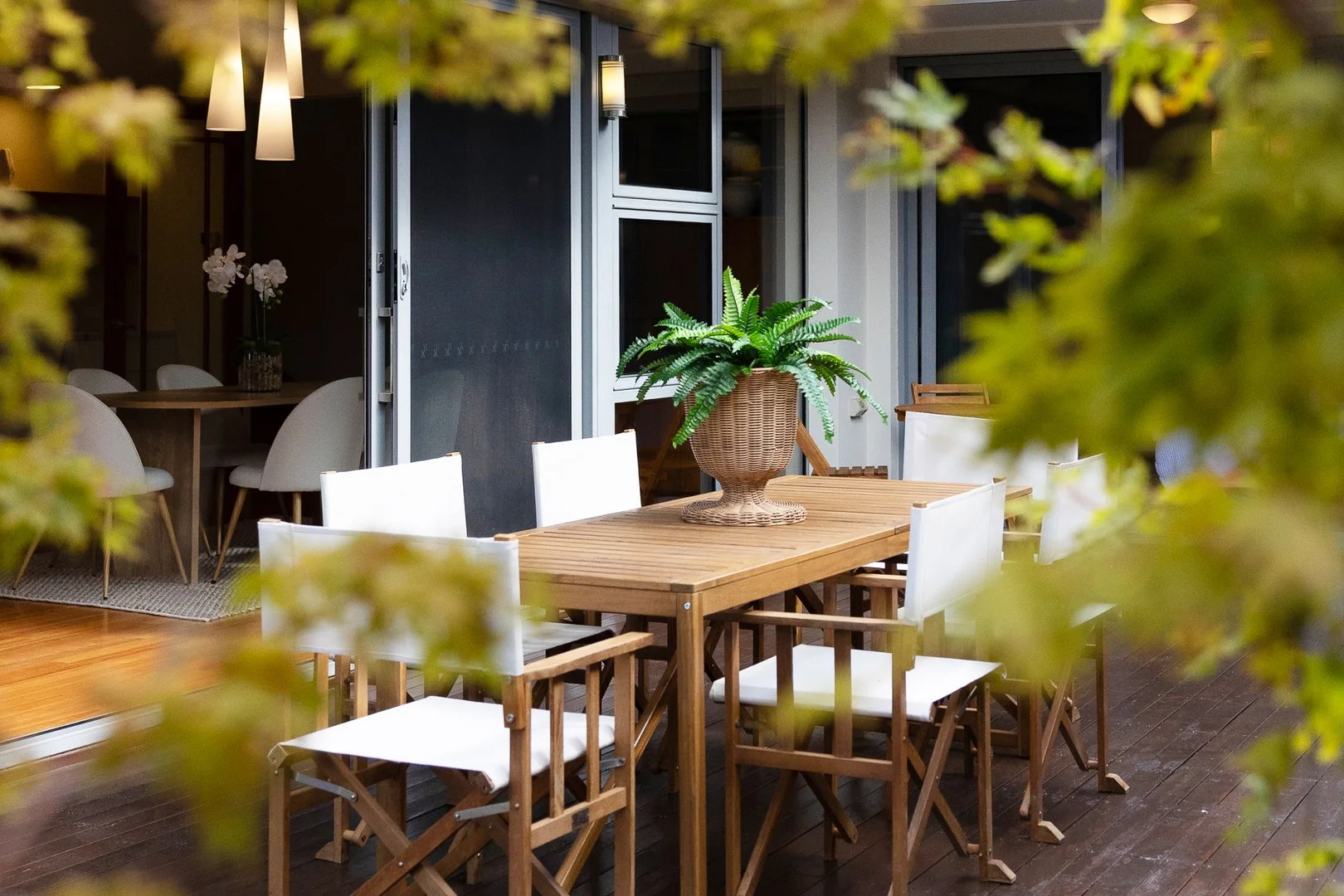 Additional image 4 of 10 Glossop Crescent, Campbell ACT 2612