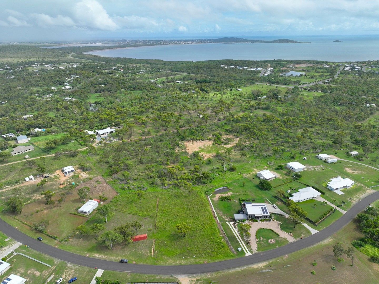 175 Africandar Road, Bowen QLD 4805 Domain