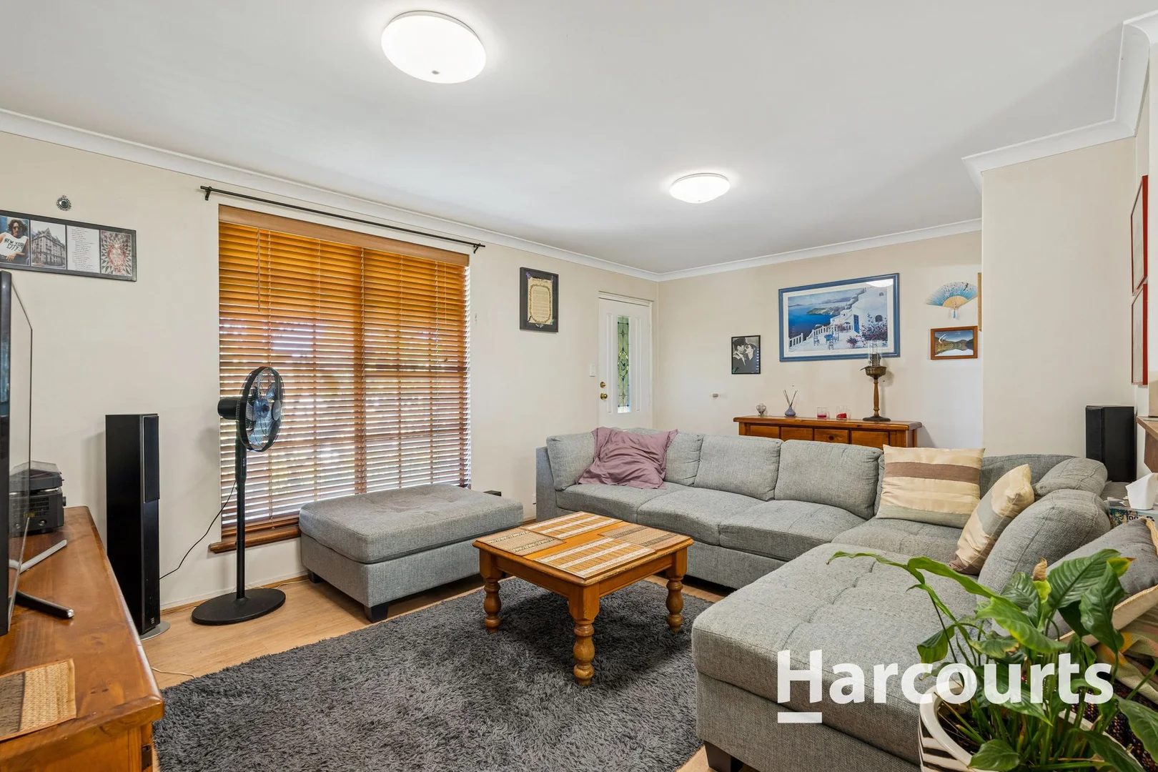 Additional image 9 of 11 Gumblossom Way, Quinns Rocks WA 6030