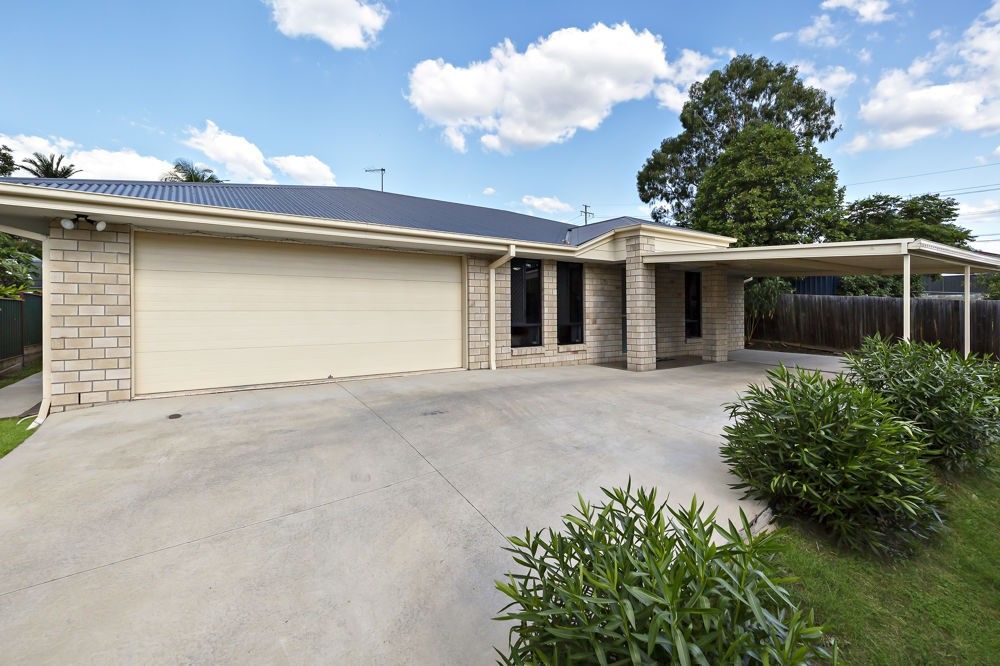 5A Glen Noble Avenue, Redbank Plains QLD 4301, Image 0