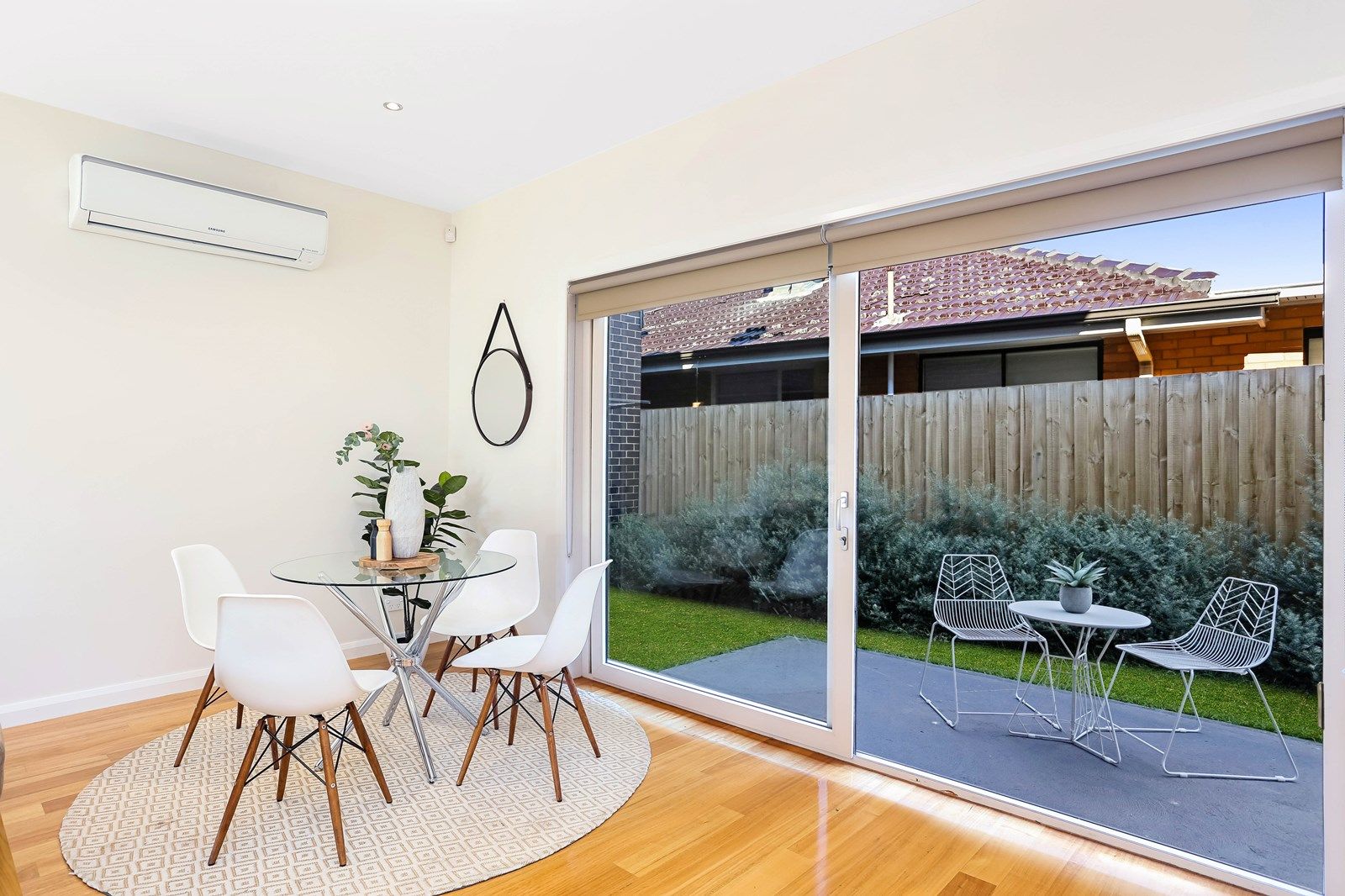 26 Sparks Avenue, Thornbury VIC 3071, Image 1