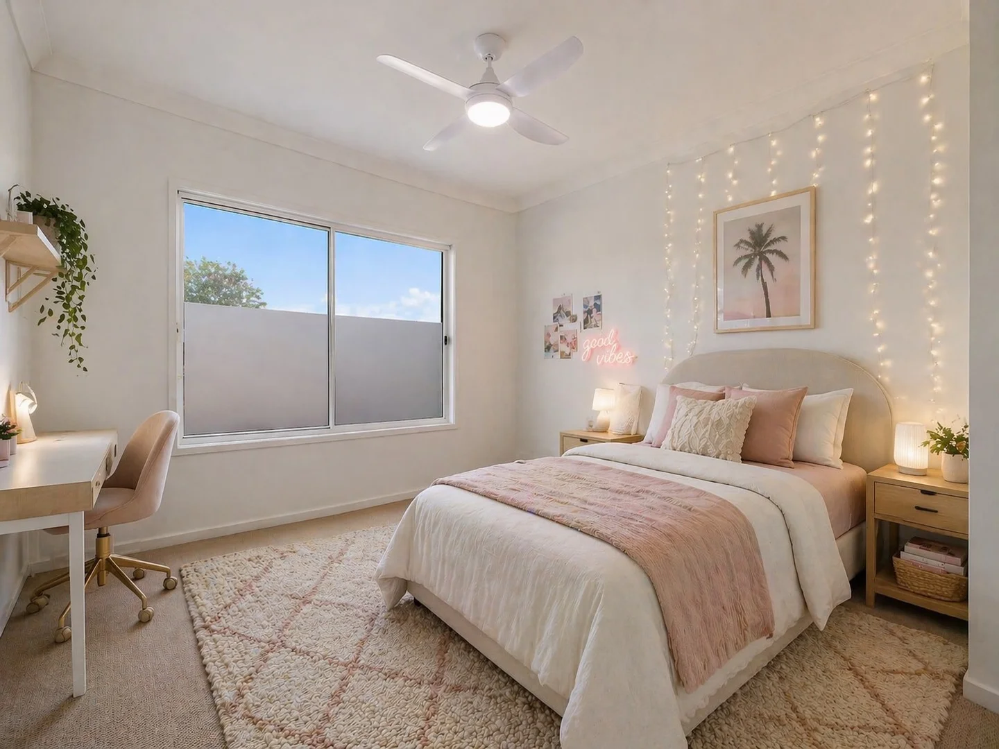 Additional image 7 of 14/316 Samsonvale Road, Bray Park QLD 4500