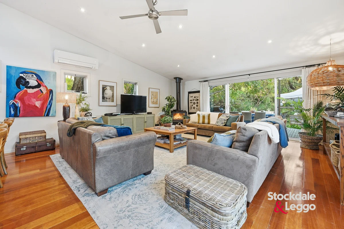 Additional image 13 of 6 Fern Street, Inverloch VIC 3996