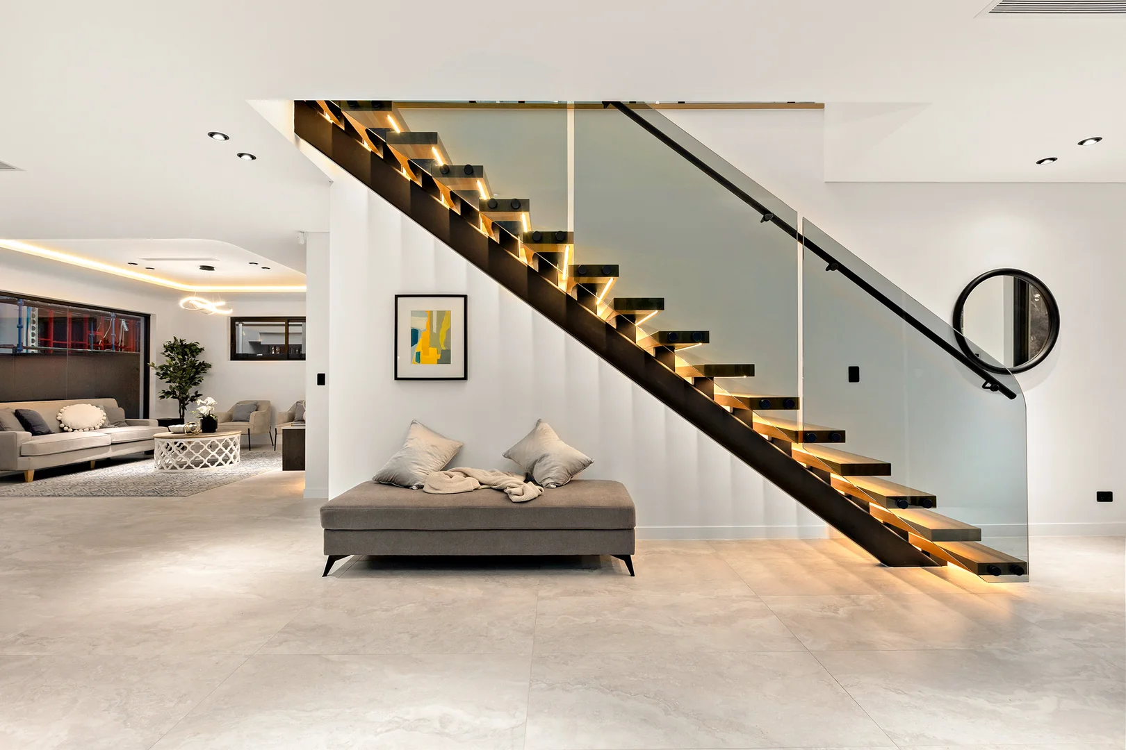 Additional image 15 of 64 Bellevue Street, North Parramatta NSW 2151