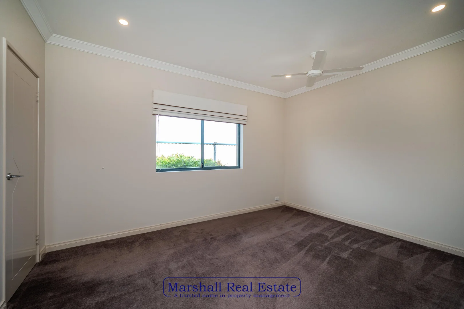 Additional image 9 of 8 Newgain Cres, Carramar WA 6031