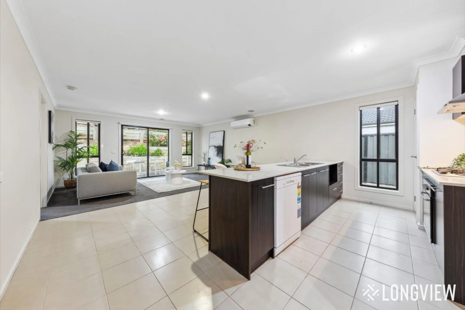 Additional image 11 of 40 Victoria Place, Pakenham VIC 3810