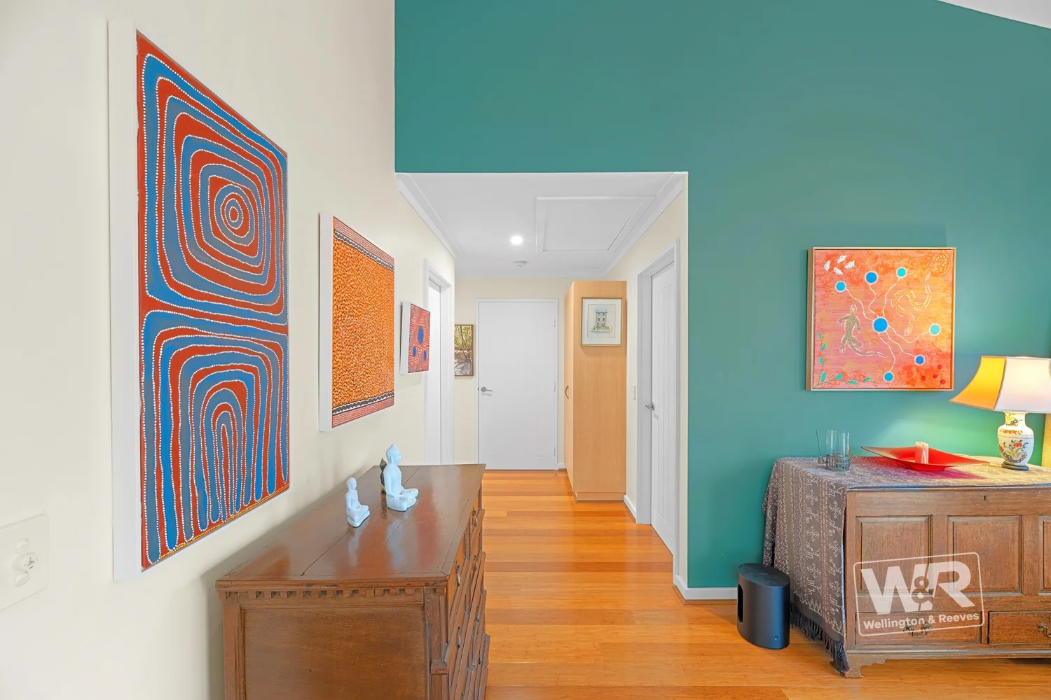 Additional image 15 of Denmark WA 6333